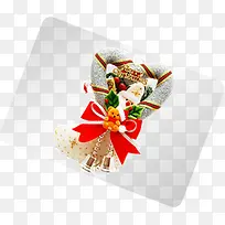 ����ʥ�������￨Ƭ-������