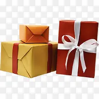 礼物主题圣诞节展板-空若网 礼物主题圣诞节展板-空若网