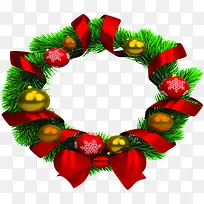 ÊÖ»æÊ¥µ®½ÚÀñÎﻨ»·-¿ÕÈôÍø ÊÖ»æÊ¥µ®½ÚÀñÎﻨ»·-¿ÕÈôÍø