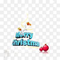 梦幻圣诞节快乐-空若网 梦幻圣诞节快乐-空若网