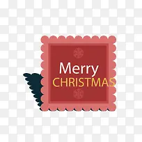 Ê¥µ®½Ú-¿ÕÈôÍø Ê¥µ®½Ú-¿ÕÈôÍø