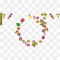 �ֻ�ʥ���ڸ�������-������