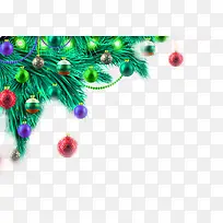 ��ɫʥ��������װ��-������