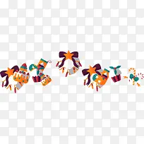 ²Êɫʥµ®½ÚÀñÎï×°ÊÎ-¿ÕÈôÍø ²Êɫʥµ®½ÚÀñÎï×°ÊÎ-¿ÕÈôÍø