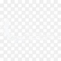 ��ɫ��ѩ-������