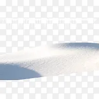 ʥ���� ��ѩ-������