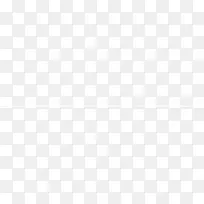 积雪白色积雪装饰-空若网 积雪白色积雪装饰-空若网