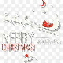 ʥ��ѩ��ʸ���ز�-������