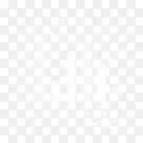 全食品市场有机食品法国吐司早餐-UI-空若网 全食品市场有机食品法国吐司早餐-UI-空若网