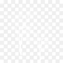 ��ɫѩ����-������