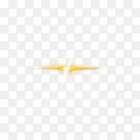 Ê¥µ®¿ñ»¶Ê¥µ®½Ú-¿ÕÈôÍø Ê¥µ®¿ñ»¶Ê¥µ®½Ú-¿ÕÈôÍø