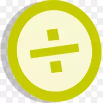 长除法方块数学符号-投票-空若网 长除法方块数学符号-投票-空若网