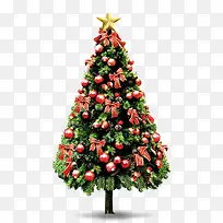 Ê¥µ®Ê÷Ê¥µ®½Ú¿ñ»¶-¿ÕÈôÍø Ê¥µ®Ê÷Ê¥µ®½Ú¿ñ»¶-¿ÕÈôÍø