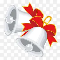 ʥ���� ���� װ��-������