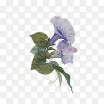 �����ֻ�-������