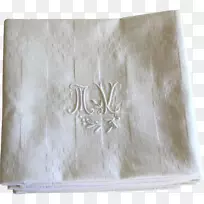 长方形餐巾-空若网 长方形餐巾-空若网