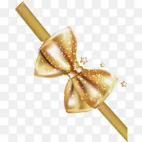 ��ɫ�����Ųʺ�����-������