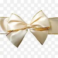 白色蝴蝶结-空若网 白色蝴蝶结-空若网