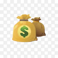 ��ͨ�ֻ�Ǯ��-������