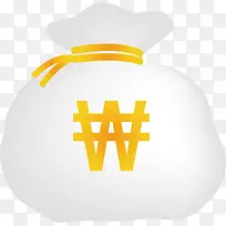 Ǯ��pngʸ���ز�-������