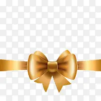 圣诞节蝴蝶结-空若网 圣诞节蝴蝶结-空若网