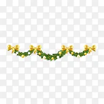 ʥ����װ��-������