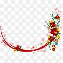 ��ͨ����-������