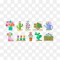 ��ͨ��ƽ����-������