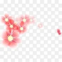 ��ͨˮ�ʾ�����-������