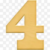 ����4-������