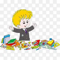 Сѧ��-������