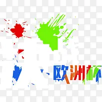 ��ɫˮīŷ�ޱ�-������