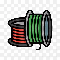 ��ƽ������PNG����-������