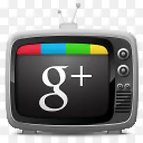 G+���ӷ���罻ý��pngͼ��-������