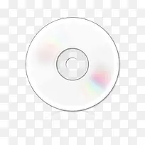 光盘电视风格社交媒体png图标-空若网 光盘电视风格社交媒体png图标-空若网