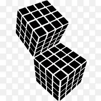 ħ����������԰�װPNGͼ��-������