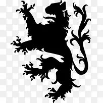 黑色马素描风格电脑安装PNG图标-空若网 黑色马素描风格电脑安装PNG图标-空若网