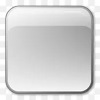 白色png图标-空若网 白色png图标-空若网