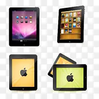 Ipad�ز�ͼ-������