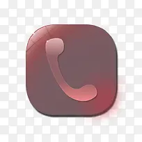 �绰��ƽͼ��-������