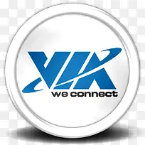 系统设计桌面网页图标PNG-空若网 系统设计桌面网页图标PNG-空若网