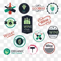 png矢量小图标免抠图-空若网 png矢量小图标免抠图-空若网