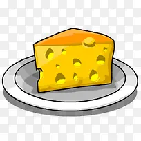 �����ֻ�ʳ��PNGͼ��-������