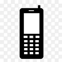 �ƶ��绰���ż����ͼ��绰ͼ��-������