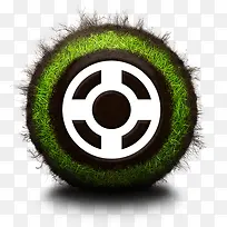 ����������PNGͼ��-������