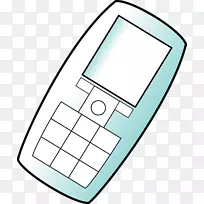 iphone电话短信电话剪辑艺术.电话图标-空若网 iphone电话短信电话剪辑艺术.电话图标-空若网