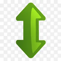 ��ͷʸ��Բ��PNGͼ��-������