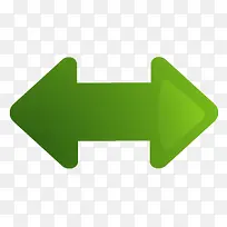 左右箭头矢量圆角PNG图标-空若网 左右箭头矢量圆角PNG图标-空若网