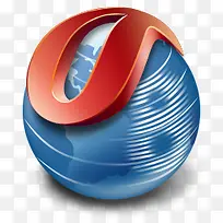 ʱ�е�������PNGͼ��-������