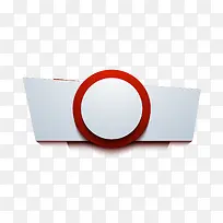 ʸ���߿�-������